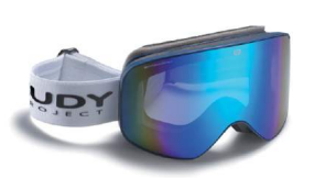 SKERMO MK2024359-0000