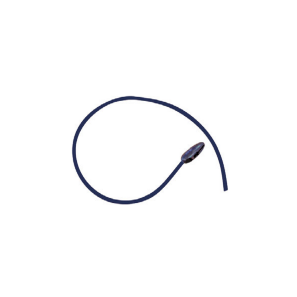 Elastique de 70 cm avec auto coinceur LE/SAND/A-COINC/70