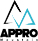 Logo Appro Mountain