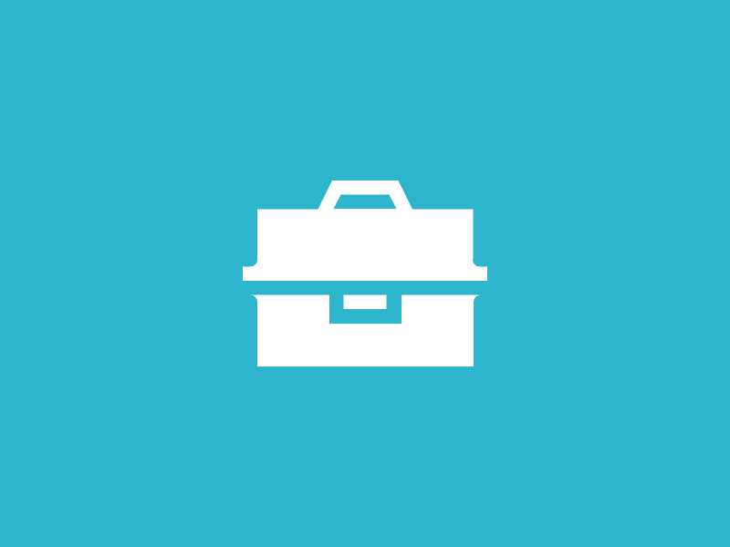 ACCESSOIRES JALONS ET PIQUETS