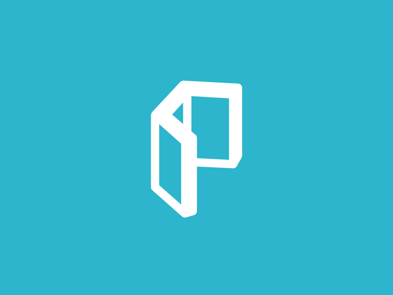 MATELAS DE PROTECTION