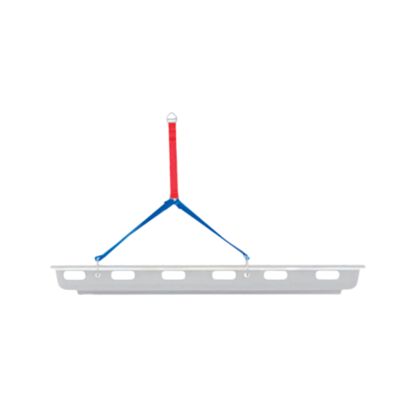 SANGLE DE TREUILLAGE réglable ST04519C