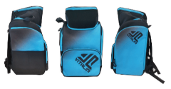 Sac à dos 80 lt VP700