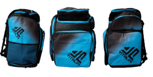 Sac à dos 100 lt. VP701
