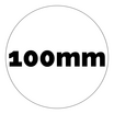 100mm.104.png