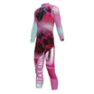 Combinaison FIS Pink EB/VP38-RO