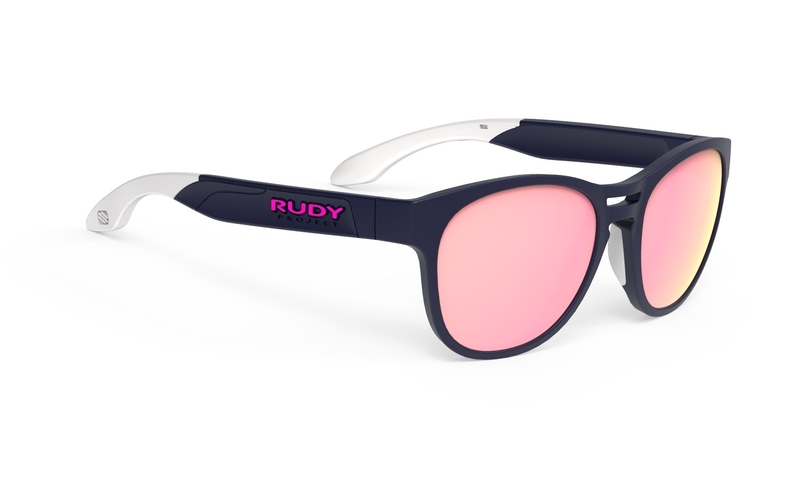 SPINAIR 56 SP566747-0000