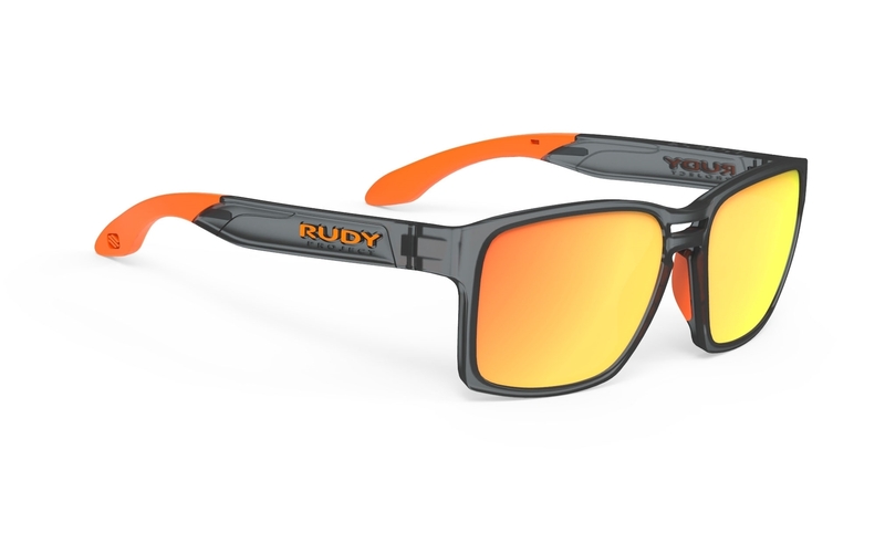 SPINAIR 57 SP574087-0000