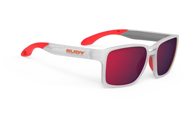 SPINAIR 57 SP576291-0000