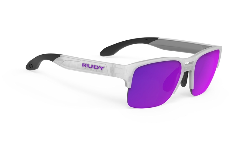 SPINAIR 58 SP584291-0000