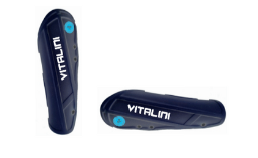 PROTECTION AVANT BRAS VP1001