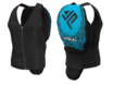 Protection dorsale Junior VP1005