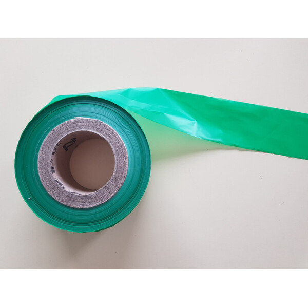 RUBALISE PLASTIQUE UNI 70/250 ACC9