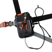 DVA - Barryvox S2 SA/2620-00380