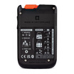 DVA - Barryvox S2 SA/2620-00380