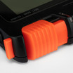 DVA - Barryvox S2 SA/2620-00380