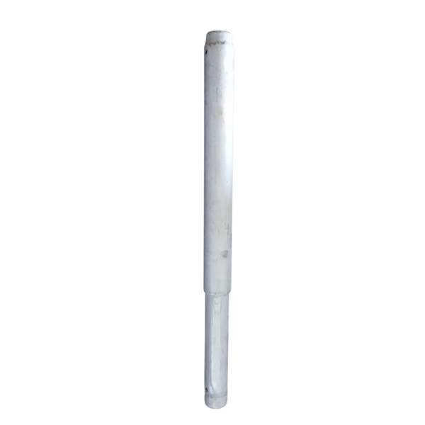 OUTIL DE FRAPPE POUR EMBASE BR/FRA01