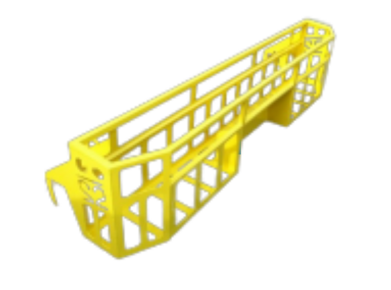 PANIER PIDA BR/PIDA01