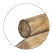 capotboisrond.104.png