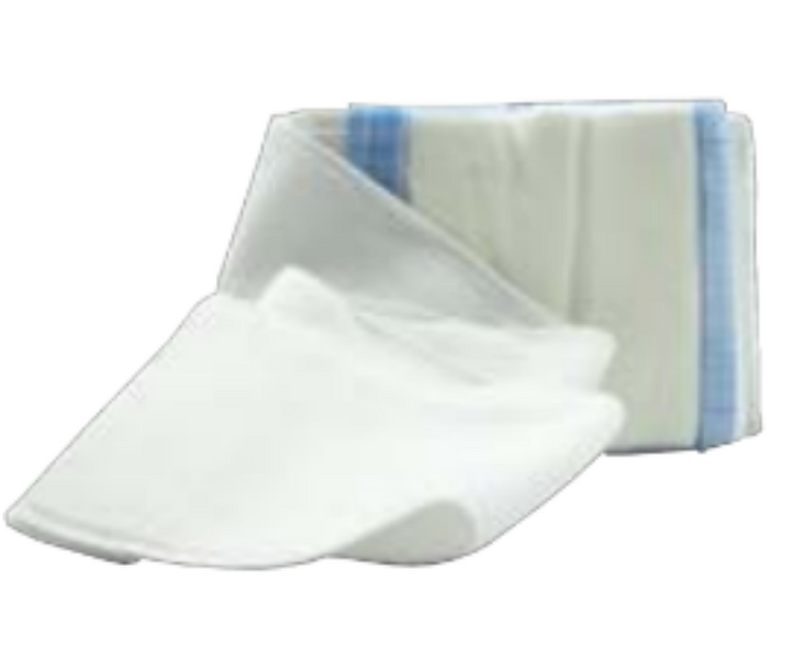 COUSSIN HEMOSTATIQUE D'URGENCE COUS-HEMO