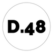 d48.104.png
