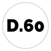 d60.104.png