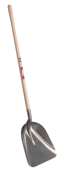 PELLE PRODUCTIVITE© ALUMINIUM 36cm Emm PO120 FM/184361