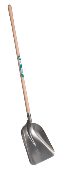 PELLE ALPINE/EUROPA© ALUMINIUM 33cm Emm PO120 FM/185331