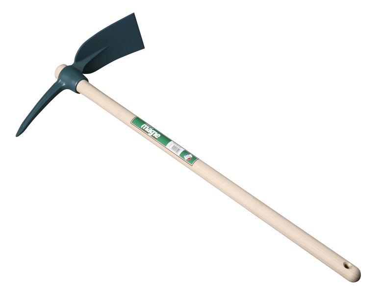 PIOCHE CANTONNIER OEILROND 2,0kg + MANCHE BD100 FM/213202