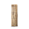 Ganivelle 150 cm de hauteur avec un écart de 4 a 5 cm longueur 5m EFF/GANIVELLE/150