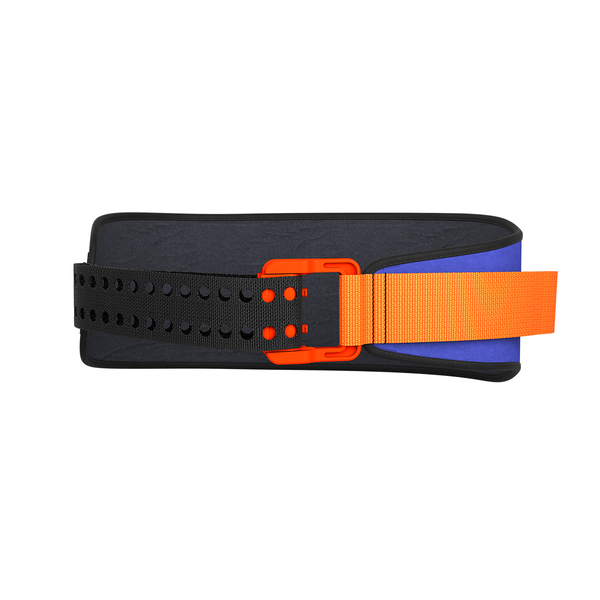 Ceinture de stabilisation de fracture pelvienne ME/CEINPELV