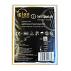 PACK Couverture pour hypothermie 3 couches + patchs chauffants IG006