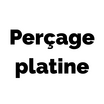 percageplatine.104.png