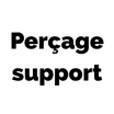 percagesupport.104.png