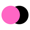 prosenoir.104.png