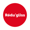 reduglissrouge.104.png