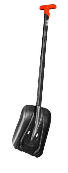 Pelle-pioche  - Alugator Light SA/2620-00231