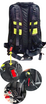 Sac Remontée Mécanique SACRM-001