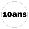 taille10ans.104.png