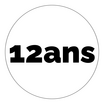taille12ans.104.png