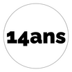 taille14ans.104.png
