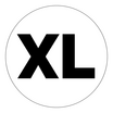 taillexl.104.png