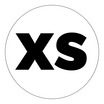 taillexs.104.png