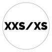 taillexsxxs.104.png