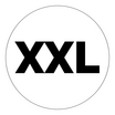 taillexxl.104.png