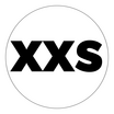 taillexxs.104.png