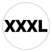 taillexxxl.104.png