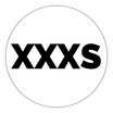 taillexxxs.104.png