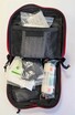 Trousse de secours TROU-SEC