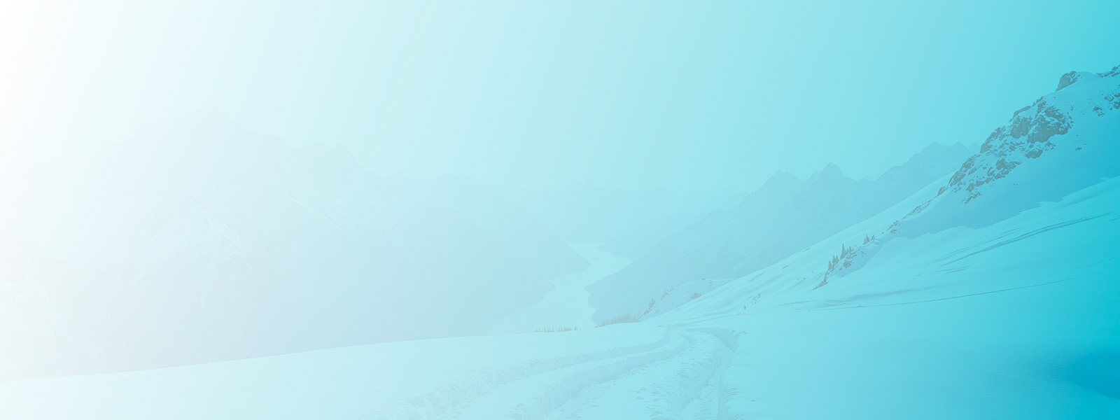 Outils de déneigement